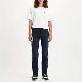 Levi's 511 Slim Chicken Of The Woods Jeans (Men's)
