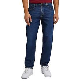 Lee Oscar Jeans (Men's)