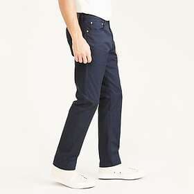 Dockers Cut Slim Jeans (Men's)