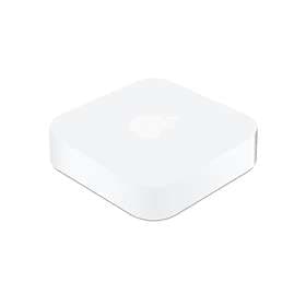 Apple AirPort Express Base Station