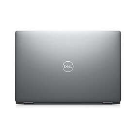 Dell Latitude 5330 CXJ55 13.3" i5-1235U 8GB RAM 256GB SSD