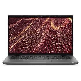 Dell Latitude 7430 3W64P 14" i5-1235U 16GB RAM 256GB SSD