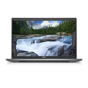 Dell Latitude 5530 P8H90 15.6" i5-1245U 16GB RAM 256GB SSD