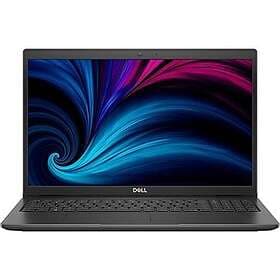 Dell Latitude 3520 6VWHT i5-1135G7 15.6" 8GB RAM 256GB SSD