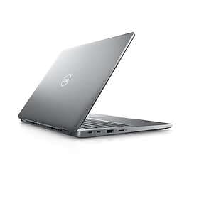 Dell Latitude 5330 T3KVF 13.3" i5-1245U 16GB RAM 256GB SSD