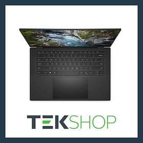 Dell Precision 5570 YXK3W 15.6" i7-12800H 32GB RAM 512GB SSD RTX A2000