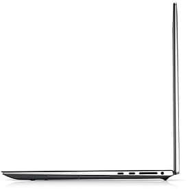 Dell Precision 5770 XXJT5 17" i7-12800H 32GB RAM 512GB SSD RTX A3000