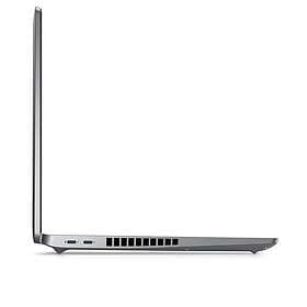 Dell Latitude 5530 9C1JC 15.6" i7-1265U 16GB RAM 256GB SSD