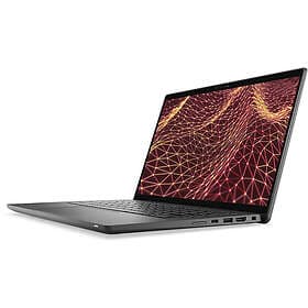 Dell Latitude 7430 MR02Y 14" i7-1265U 16GB RAM 512GB SSD