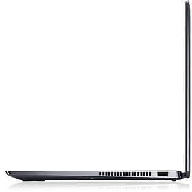 Dell Latitude 9430 DW7V7 14" i7-1265U 16GB RAM 512GB SSD