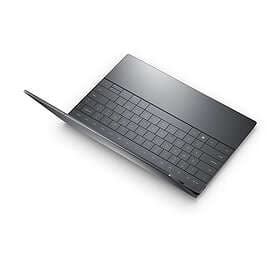 Dell XPS 13 9320 63G97 13.4" i7-1260P 16GB RAM 512GB SSD