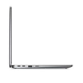 Dell Latitude 5330 KHC9C 13.3" i7-1265U 16GB RAM 512GB SSD