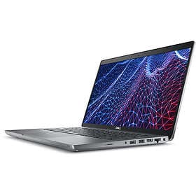Dell Latitude 5430 VH7WR 14" i7-1265U 16GB RAM 256GB SSD