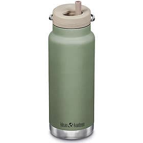 Klean Kanteen Tk Wide Thermo 946ml