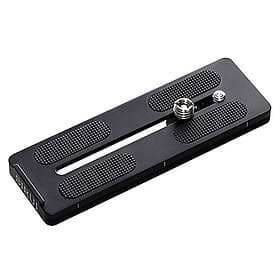 Sirui Quick Release Plate PH-120 TY-60 BP-90