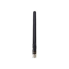 Cisco Aironet Dual-band Dipole Antenna