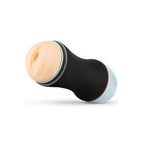 Cruizr CM06 Vibrating Masturbator With Voice Activator