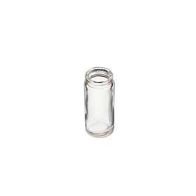 Planet aves P Glass bottle slide PGS-B