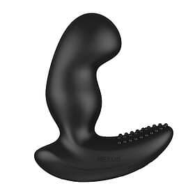 Nexus : Ride Extreme, Vibrating Prostate & Perineum Massager