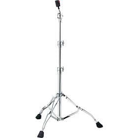 Tama HC82W Roadpro Double Leg