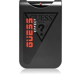 Guess Grooming Effect 100ml