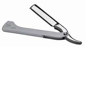 Premium ERBE Shaving Shop Rakkniv Linerakkniv