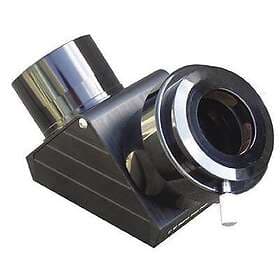 Sky-Watcher Deluxe Dielektrisk Behandlad Stjärndiagonal 1.25"