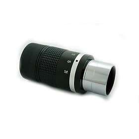 Sky-Watcher 7-21 mm Zoom-okular