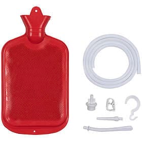 XR Brands Clean Stream Water Bottle Kit