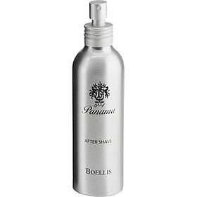 Boellis 1924 Herrdofter Panama 1924 After Shave Lotion Refill