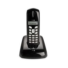 Doro 610
