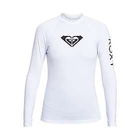 Quiksilver Roxy Whole Hearted Women's Swimsuit