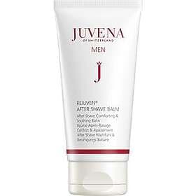 Juvena Vårdprodukter för män Rejuven Men After Shave Comforting & Soothing Balm