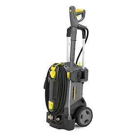 Kärcher HD 6/13 C Plus