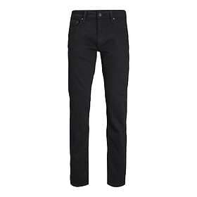 Jack & Jones CLARK EVAN GE 598