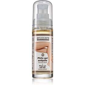 Arcocere Wax After Phyto gel Gel Anti hår återväxt 30ml