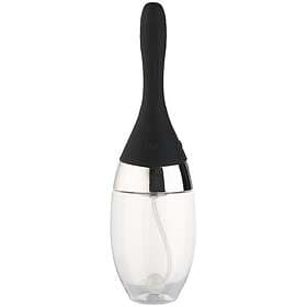Sinful Electric Anal Douche 350ml