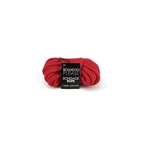 Bound to Please Bondage Rope 3x10m