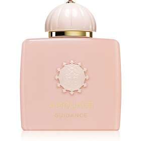 Amouage Guidance edp 50ml