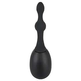 Black Velvets Douche Small