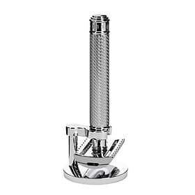 Mühle R41 Shaving Set