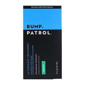 Bump Patrol After Shave Sensitive (57ml)