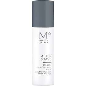 Charlotte Meentzen Vårdprodukter för män For Men After Shave Balsam