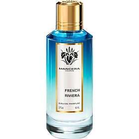 Mancera French Riviera edp 60ml