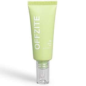 Beard Copenhagen Grooming The Offzite 20ml