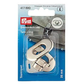 Prym Vridlås