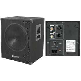 QTX QT15SA