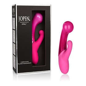 Opal Jopen