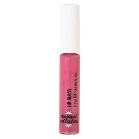 Boots Natural Collection Lip Gloss