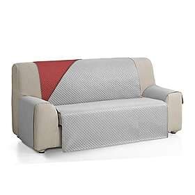 Diamond Martina Home C.Sofa XL 280 240